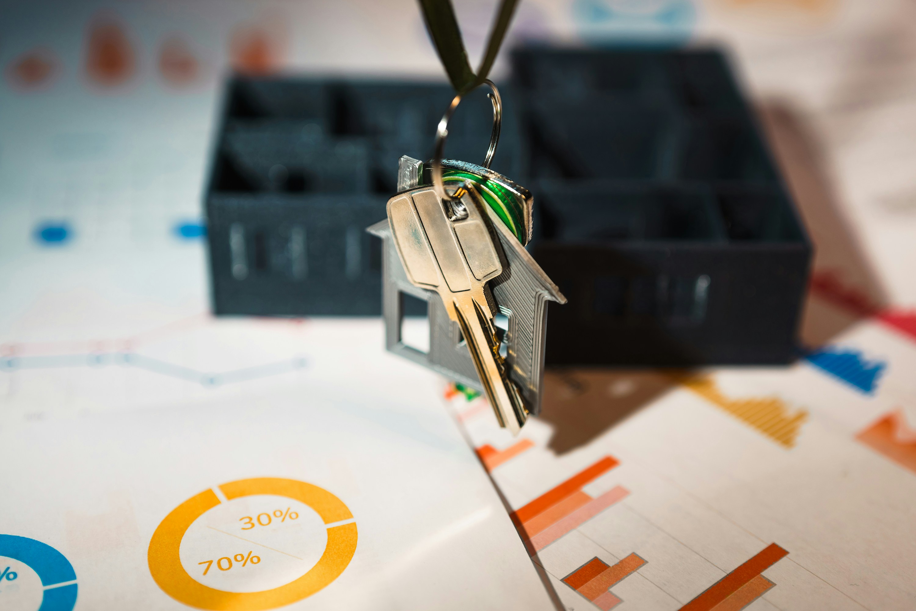 Lakásvásárlás előtti elektromos ellenőrzés