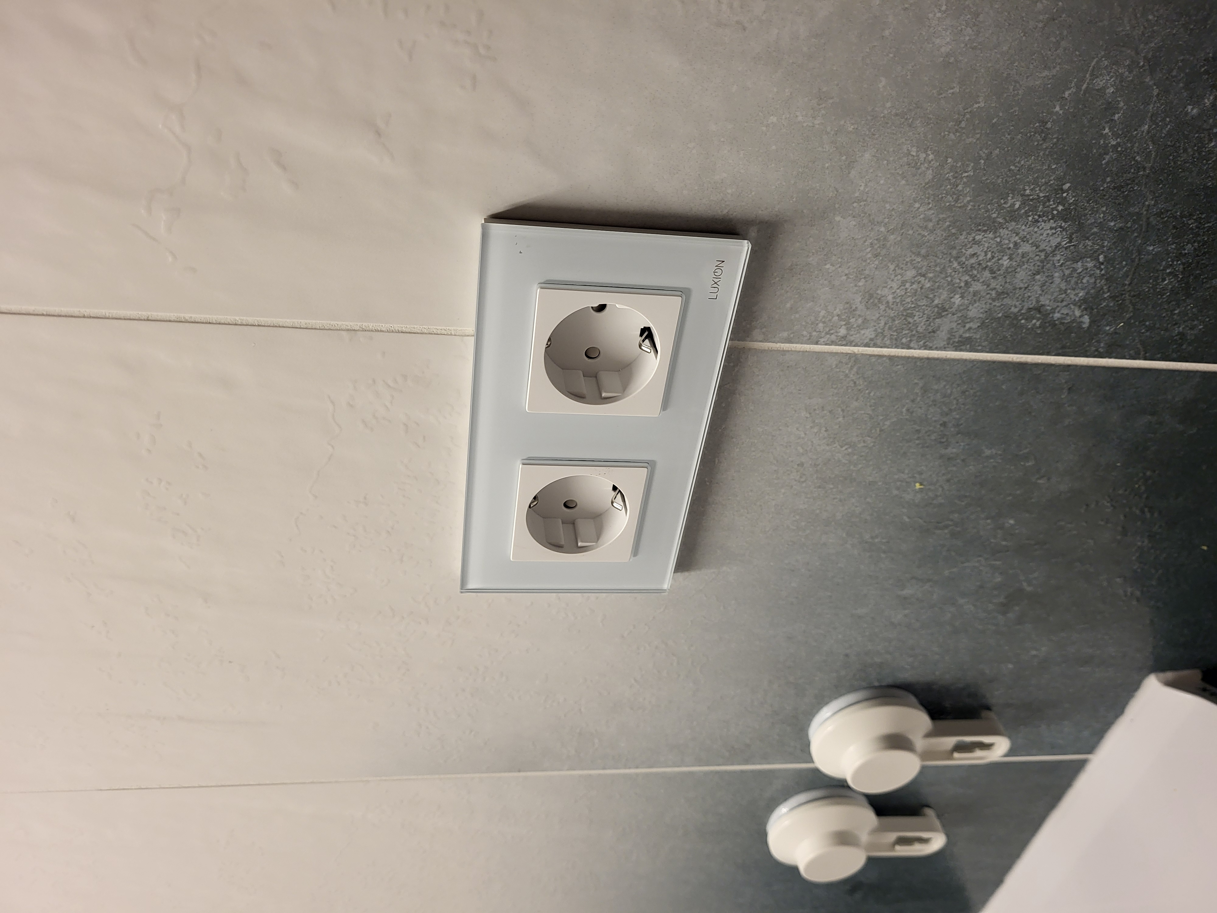 Projekt